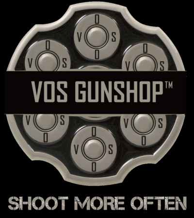 Vos Gunshop Shooting Club-huntandgun.co.za-hunt and gun